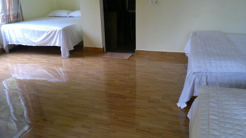 Phong Nha Midtown Hotel Cu Lac Extérieur photo